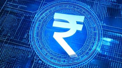 मध्य पूर्व में तनाव के बीच डॉलर के मुकाबले रुपया ऑल-टाइम लो पर पहुंचा
