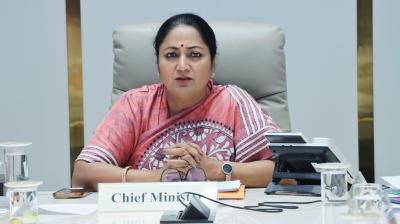 पालम अग्निकांड: दिल्ली सरकार ने 10 लाख रुपए तक मुआवजा देने का किया ऐलान