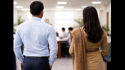 हिमाचल में सरकारी कर्मचारियों के लिए जींस और टी-शर्ट बैन, सोशल मीडिया के इस्तेमाल पर सख्ती