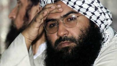जैश-ए-मोहम्मद के अंदर नेतृत्व में बदलाव के संकेत, मसूद अजहर के ईद वाले मैसेज के बाद चर्चा तेज