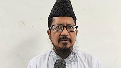 'धुरंधर: द रिवेंज' पर बढ़ा विवाद: मौलानाओं ने कंटेंट पर उठाए सवाल, कहा- 'बंटवारे को बढ़ावा देती है फिल्म'