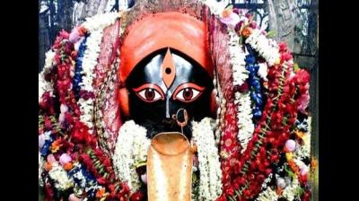 चैत्र नवरात्रि विशेष: मां दुर्गा को गुड़ चढ़ाने की परंपरा, आस्था के साथ सेहत का भी खजाना