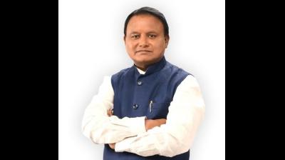 ओडिशा: 3 वर्षों में आग से 416 लोगों की मौत, 5 सालों में प्राकृतिक आपदाओं में 6,500 मौतें