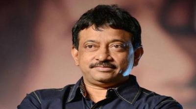 राम गोपाल वर्मा ने की आदित्य धर की तारीफ, ‘धुरंधर’ को बताया हिंदी सिनेमा का गेम चेंजर