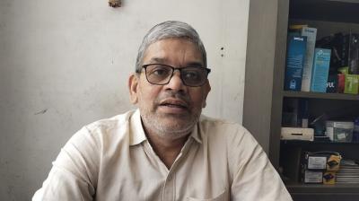 पीएम सूर्यघर योजना से छत्तीसगढ़ में राहत की लहर, जीरो बिजली बिल के साथ बचत और पर्यावरण को भी फायदा
