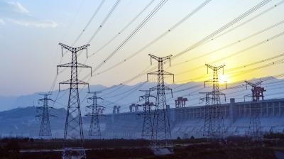 2033 तक भारत की ऊर्जा भंडारण क्षमता में कई गुना बढ़ोतरी की उम्मीद: रिपोर्ट