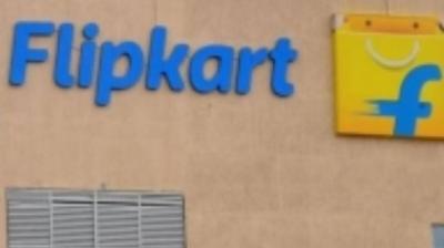 आईपीओ से पहले फ्लिपकार्ट में बड़ा बदलाव, CFO श्रीराम वेंकटरमन ने दिया इस्तीफा