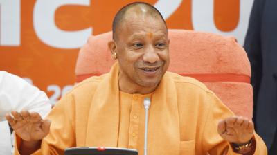 यूपी: मिशन शक्ति 5.0 के दूसरे चरण में जन-जागरूकता अभियान, महिलाओं और बच्चों के अधिकारों पर फोकस
