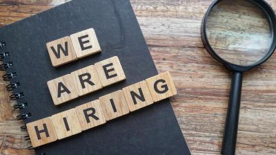 सरकारी बैंक में असिस्टेंट मेडिकल एडमिनिस्ट्रेटर की भर्ती, बिना लिखित परीक्षा होगा चयन