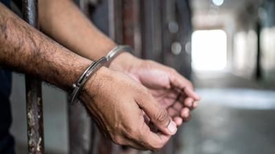 पीएम मोदी की एआई तस्वीर मामले में बिहार से आरोपी गिरफ्तार, दिल्ली पुलिस स्पेशल सेल की कार्रवाई