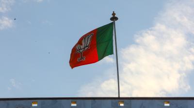 केरल चुनाव के लिए भाजपा ने 11 और पुडुचेरी में 9 उम्मीदवार उतारे