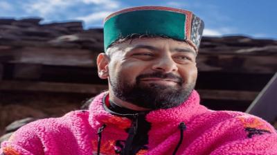गिरफ्तारी की आशंका के बीच बादशाह लंदन में, ‘द O2 एरीना’ में करेंगे परफॉर्म