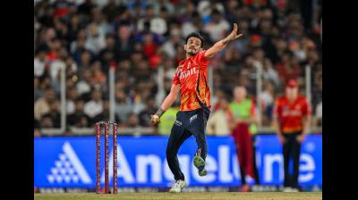 आईपीएल में सर्वाधिक मैच खेलने के बावजूद फाइनल नहीं जीत सके ये खिलाड़ी