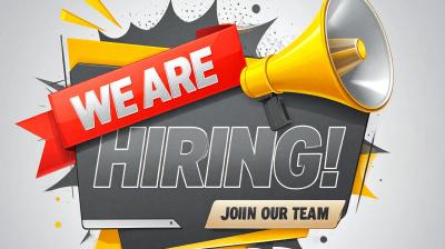 NCPOR में नौकरी पाने का सुनहरा मौका, 35 पदों के लिए इस तारीख से शुरू होंगे वॉक-इन इंटरव्यू