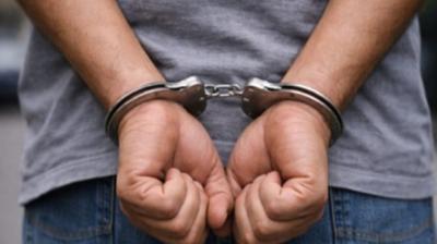 बच्ची का सौदा करने वाले गिरोह की महिला समेत तीन मानव तस्कर गिरफ्तार, 2.60 लाख में बेचने की थी साजिश