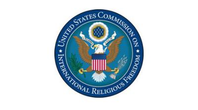 USCIRF रिपोर्ट पर उठे सवाल, पूर्व राजदूतों ने बताया पक्षपातपूर्ण और तथ्यों से परे
