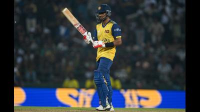 IPL 2026: दासुन शनाका छोड़ सकते हैं PSL, इस आईपीएल टीम से जुड़ने की संभावना