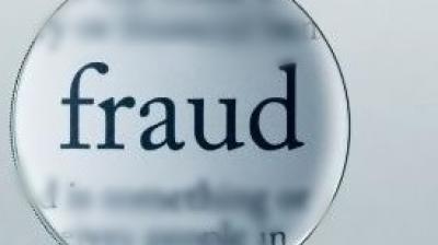 आंध्र प्रदेश के विधायक से ऑनलाइन धोखाधड़ी, ठगों ने 12 लाख का लगाया चूना