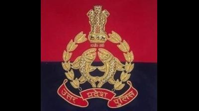 फरसा वाले बाबा की मौत के बाद हाईवे जाम कर पुलिस पर फायरिंग-पथराव करने वाले 15 अभियुक्त गिरफ्तार