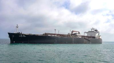 स्ट्रेट ऑफ होर्मुज की ‘माइन स्वीपिंग’ क्या है? जानिए क्यों जापान ने दिखाई दिलचस्पी