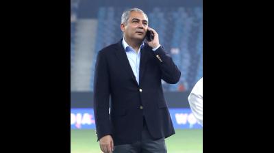 PSL छोड़कर IPL जाने वाले खिलाड़ियों पर PCB करेगा कार्रवाई: मोहसिन नकवी