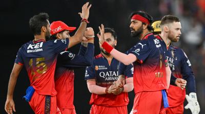 तय समय पर होगा आईपीएल 2026, फ्रेंचाइजी करेंगी विदेशी खिलाड़ियों की भागीदारी पर फैसला