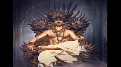 ‘धुरंधर’ का रहा मार्च, अप्रैल में रिलीज होंगी ये बड़ी फिल्में