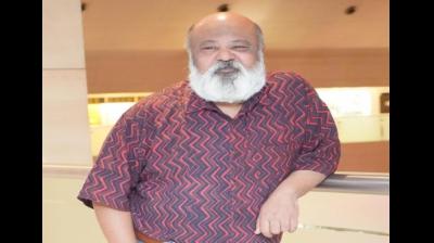 ‘जब खुली किताब’ के बाद सौरभ शुक्ला डिंपल कपाड़िया के मुरीद, निर्देशकों से खास अपील