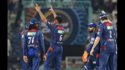 आईपीएल 2026: मिडिल ऑर्डर लखनऊ के लिए बन सकता है चुनौती, क्या पहले खिताब का सपना होगा साकार?