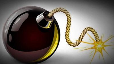 नोएडा के कई स्कूलों को बम से उड़ाने की धमकी, पुलिस अलर्ट मोड पर