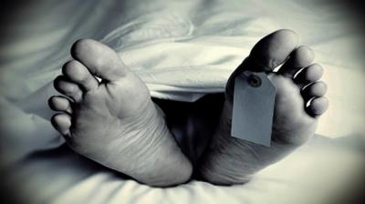 रायपुर सेप्टिक टैंक हादसा: एनएचआरसी ने 3 सफाई कर्मचारियों की मौत का स्वतः संज्ञान लिया