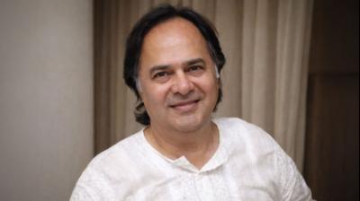 पहली फिल्म के वक्त लॉ फाइनल ईयर के छात्र थे फारूख शेख, मात्र 700 रुपये मिली थी फीस