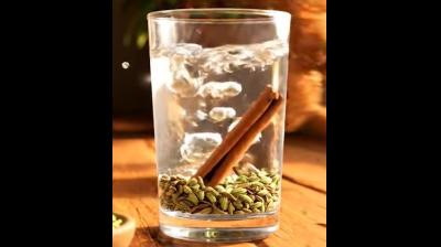 हेल्थ टिप्स: सुबह की यह हेल्दी ड्रिंक सेहत को रखेगी दुरुस्त, तन मन को फिट रखने के लिए ऐसे करें सेवन