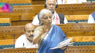 केंद्र का को-ऑपरेटिव डिविडेंड इनकम पर बड़ा ऐलान, तीन साल तक मिलेगी टैक्स छूट