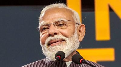 पीएम मोदी का जलवा कायम, फिर से बने दुनिया के सबसे लोकप्रिय नेता; ट्रंप छूटे काफी पीछे