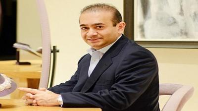 लंदन हाईकोर्ट से भगोड़े कारोबारी नीरव मोदी को बड़ा झटका, भारत प्रत्यर्पण के खिलाफ याचिका खारिज