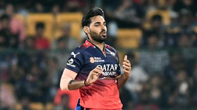 आरसीबी बनाम एसआरएच: सर्वाधिक विकेट लेने वाले 3 गेंदबाज