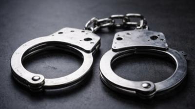 कोलकाता: छत पर झगड़े में युवक की गोली मारकर हत्या, चार आरोपी गिरफ्तार