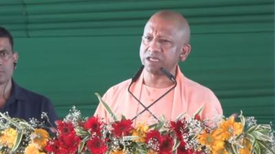 एलपीजी संकट पर बोले सीएम योगी, लाइन लगाने की जरूरत नहीं, घर पहुंचेगा गैस सिलेंडर