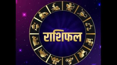 साप्ताहिक राशिफल 16 फरवरी से 22 फरवरी 2026 तक