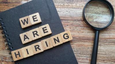 एनआईईएलआईटी में जूनियर आईटी असिस्टेंट सहित कई पदों पर भर्ती, इस दिन वॉक-इन-इंटरव्यू