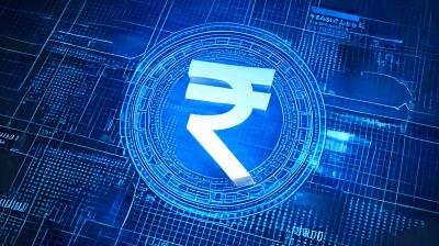 यूपीआई से लेनदेन में बढ़त के बाद भी देश में तेजी से बढ़ रहा मुद्रा का चलन, सर्कुलेशन 40 लाख करोड़ रुपए पहुंचा : रिपोर्ट