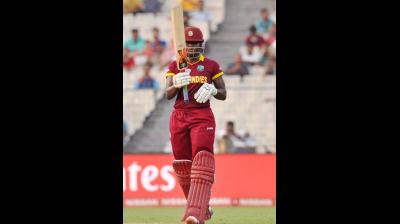 वनडे सीरीज: स्टेफनी टेलर का शतक बेकार, ऑस्ट्रेलिया ने 103 रन से वेस्टइंडीज से रौंदा