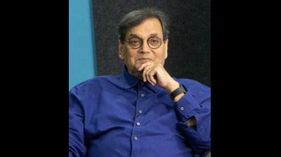 फिल्मों के बाद अब एनीमेशन में 'ताल' ठोकेंगे सुभाष घई, राजीव चिलाका संग की बड़ी पार्टनरशिप