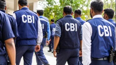 ट्रांस-अरुणाचल राजमार्ग भूमि अधिग्रहण मुआवजा घोटाला मामले में ईडी ने 2.37 करोड़ की संपत्ति कुर्क की