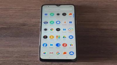 इंडोनेशिया में अब 16 साल से कम उम्र के बच्चे नहीं कर पाएंगे सोशल मीडिया एक्सेस
