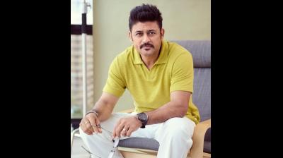 अब फिल्म बनाने में कोई शॉर्टकट नहीं चलता, दर्शकों को असली कंटेंट चाहिए: मानव गोहिल