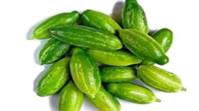 गर्मियों में मिलने वाली संजीवनी है कुंदरू, दिल से लेकर पेट का रखेगा का ख्याल