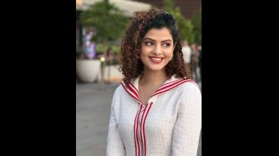 पलक मुच्छल: नौ साल की उम्र में पहला एलबम 'चाइल्ड फॉर चिल्ड्रन', आज संगीत की दुनिया पर कर रहीं राज