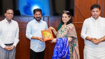 कोल इंडिया लिमिटेड को तेलंगाना में 1,057 करोड़ रुपये का बैटरी स्टोरेज प्रोजेक्ट मिला